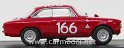 166 Alfa Romeo Giulia GTA - M4 1.43 (8)